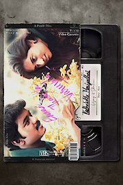 Kadhalukku Mariyadhai