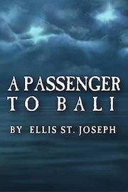 A Passenger to Bali