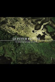 Futur Proche