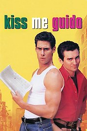 Kiss Me, Guido