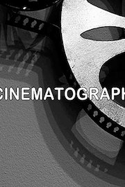 The Origins of CInematography