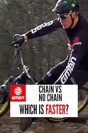 Chain Vs No Chain - Which Is Faster?