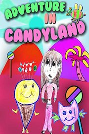 Adventure in Candyland