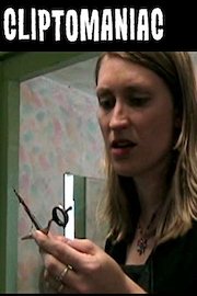 CliptoManiac