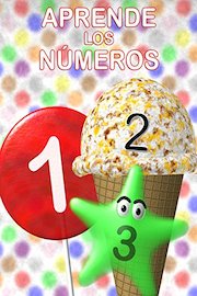 Aprende los Números