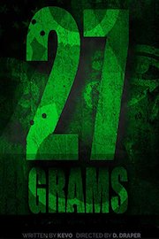 27 Grams