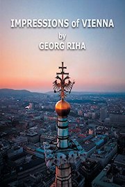 Impressions of Vienna