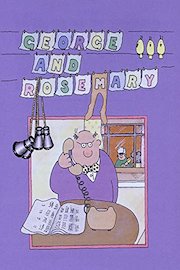 George and Rosemary