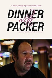 Dinner With Packer