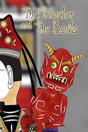 The Traveler and the Devils