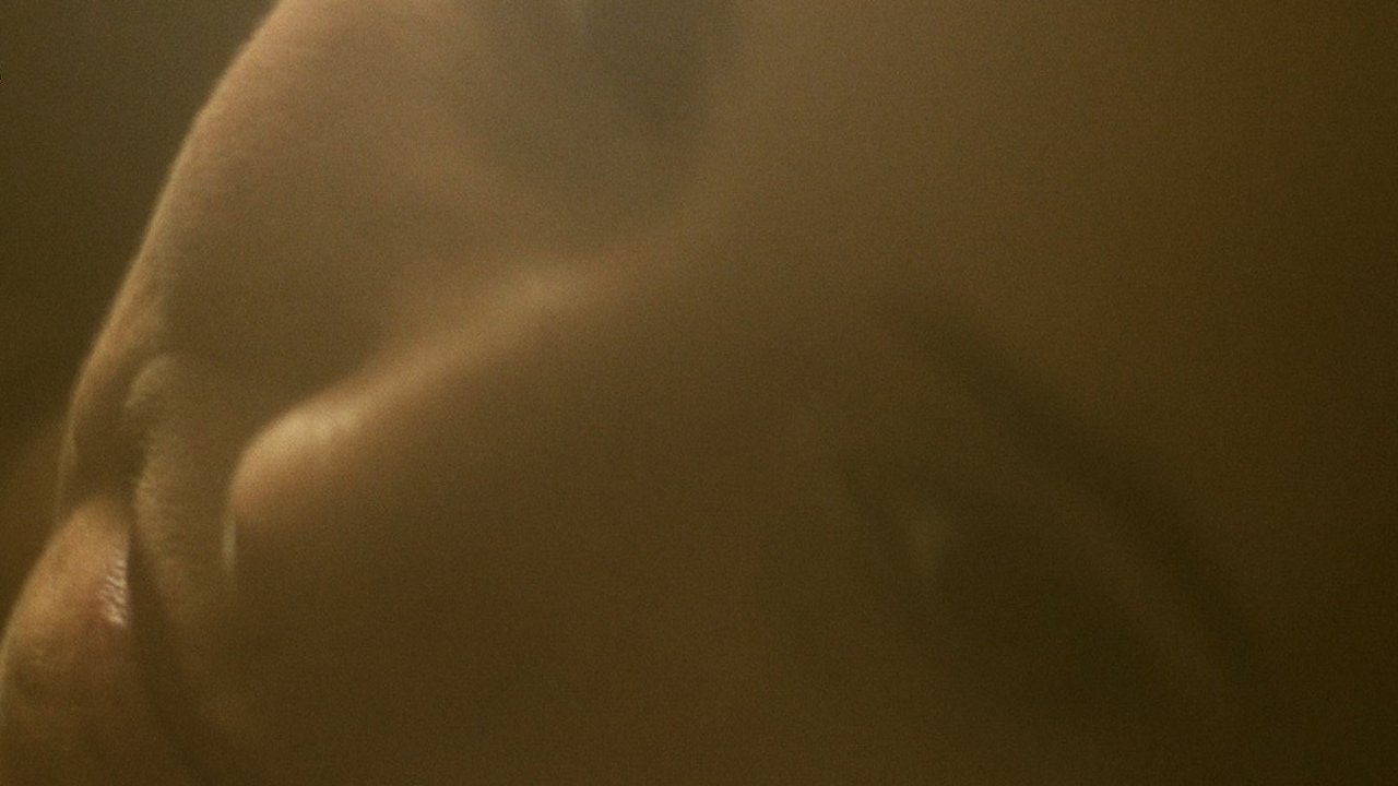 Kinda' Like A Love Story