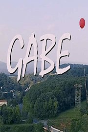 Gabe