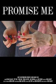 Promise Me