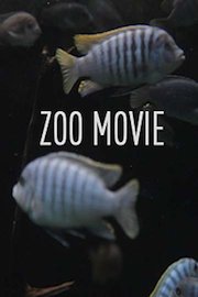 The Zoo Movie