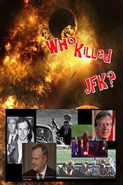 Who Killed JFK?