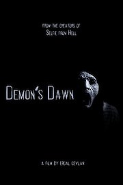 Demon's Dawn