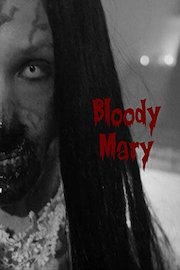 Bloody Mary