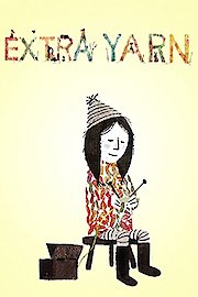 Extra Yarn