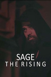 Sage - The Rising