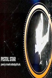 Pistol Star