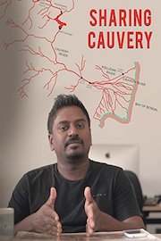 Sharing River Cauvery | Put Chutney