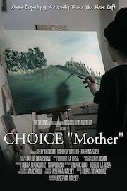 Choice 