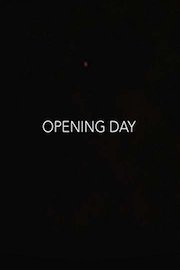Opening Day
