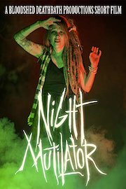 Night Mutilator