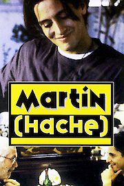 Martin