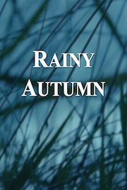 Rainy Autumn