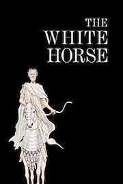 The White Horse