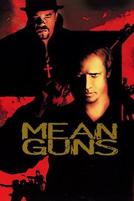 Mean Guns