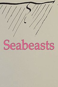 Seabeasts