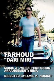 Dari Miri