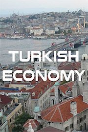 Turkish Economy