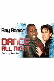 Dance All Night
