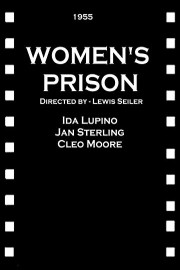 Women's Prison