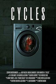 Cycles