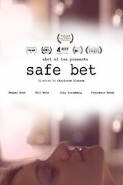 Safe Bet