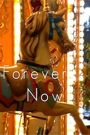 Forever Now