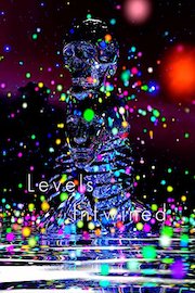 Levels Intwined