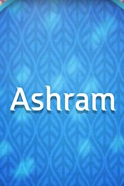 Discey - Ashram