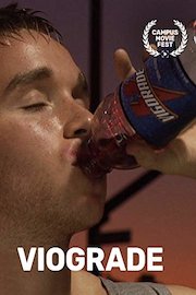 Vigorade