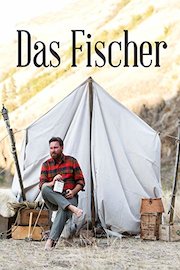 Das Fischer
