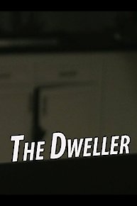 The Dweller