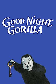 Good Night, Gorilla