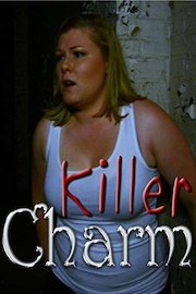 Killer Charm