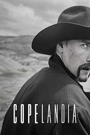 Copelandia
