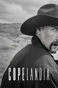 Copelandia