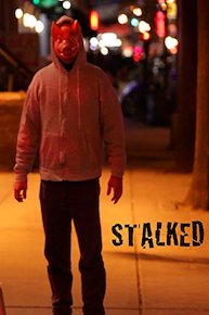 Stalked